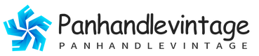 Panhandlevintage - Home